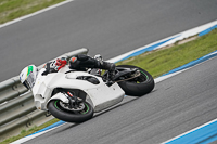 estoril;event-digital-images;motorbikes;no-limits;peter-wileman-photography;portugal;trackday;trackday-digital-images